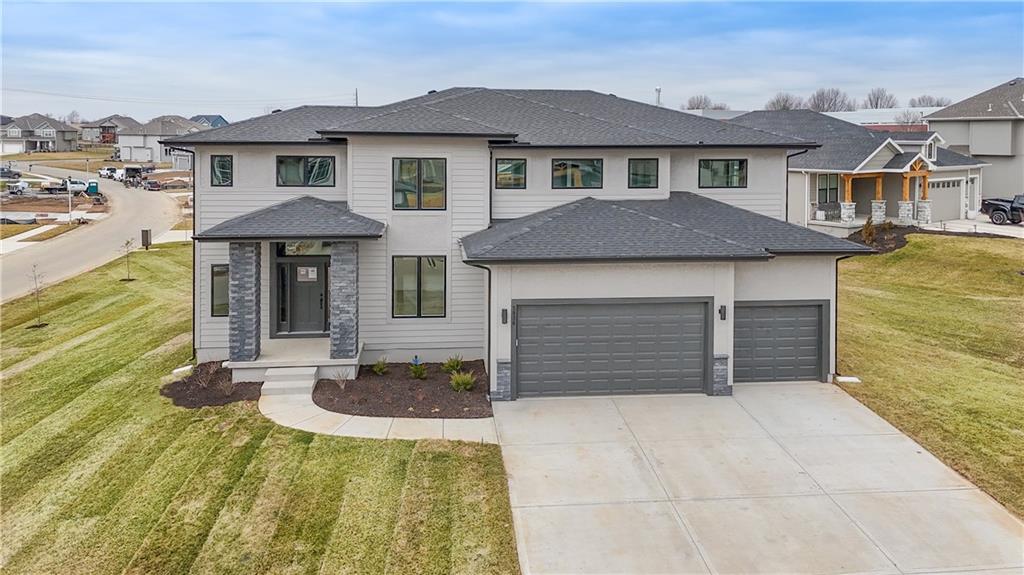 De Soto Real Estate Listings Main Image
