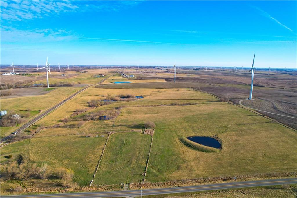 3 Us 169 Highway Property Photo 1