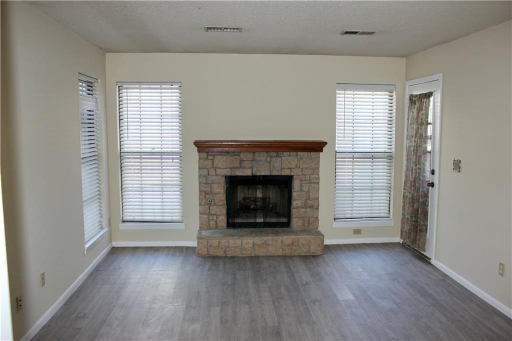 12659 W 110th Terrace Property Photo 1