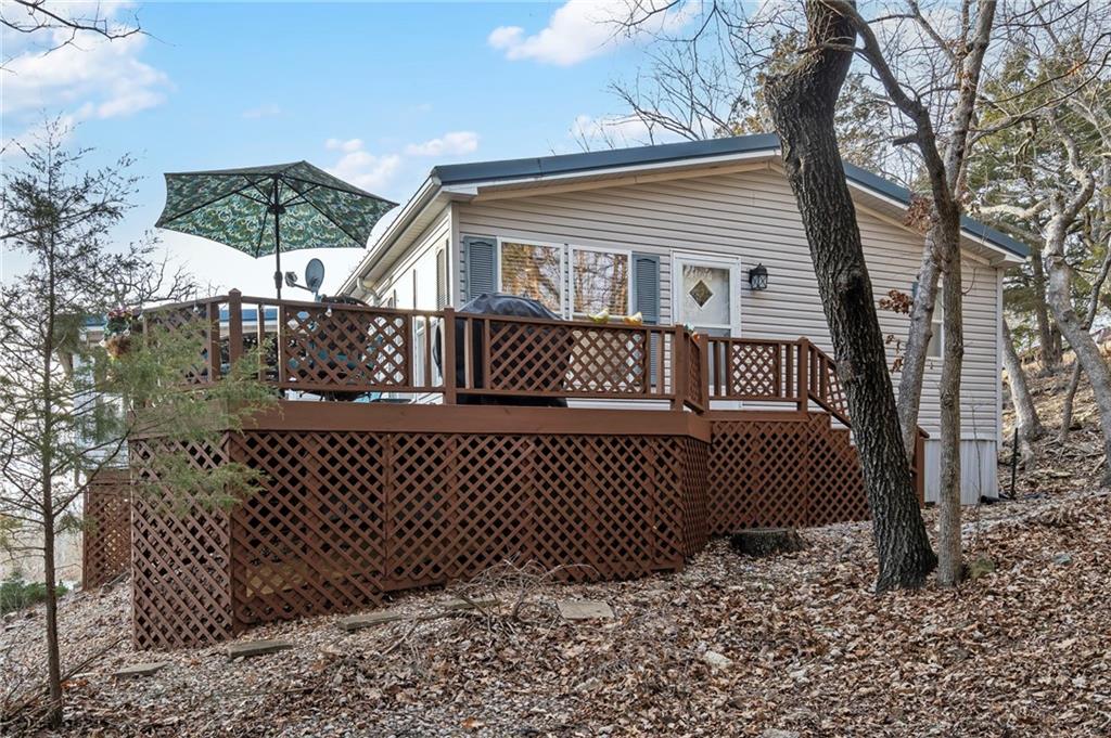 102 Roxborough Avenue Property Photo 23