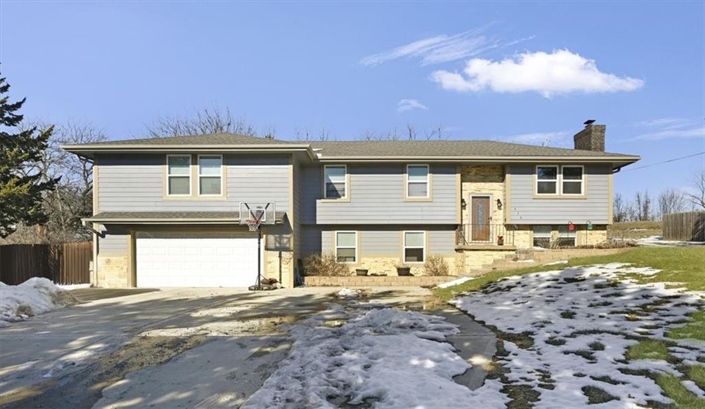 536 Oregon Street Property Photo 1