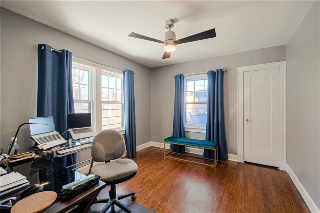 300 E 67th Street Property Photo 14