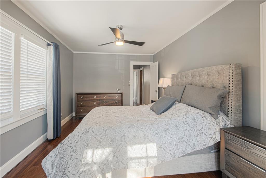 300 E 67th Street Property Photo 19