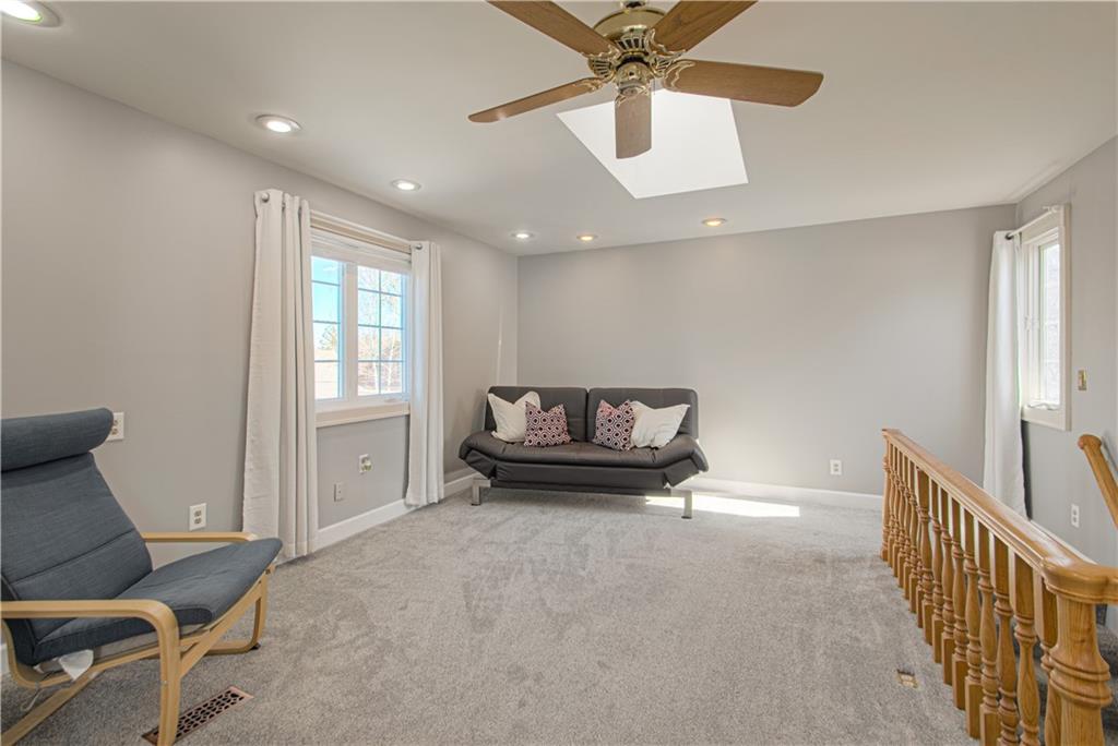 300 E 67th Street Property Photo 20