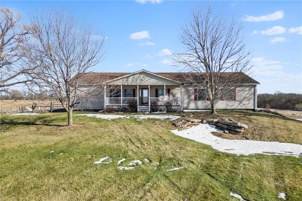 22805 B Highway Property Photo