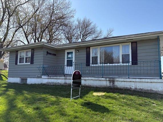 200 Cherry Street Property Photo 1