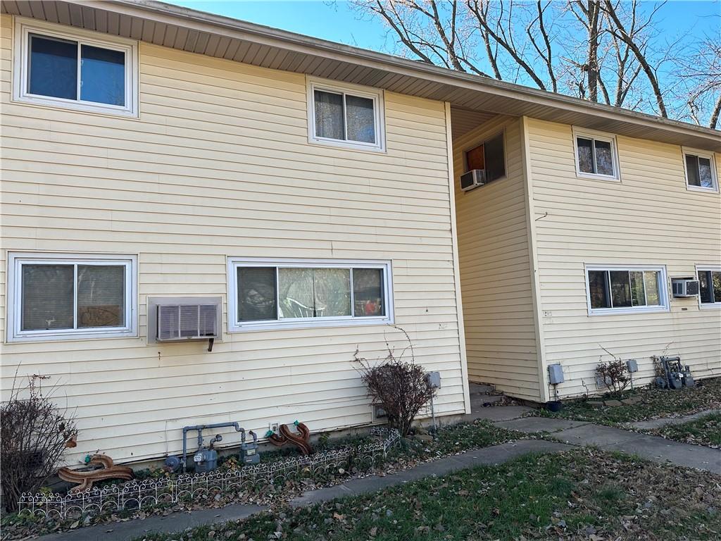 332-338 Springdale Avenue Property Photo