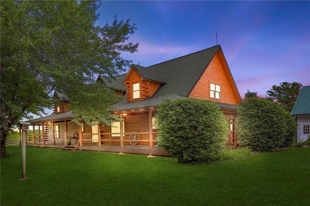64164 Real Estate Listings Main Image