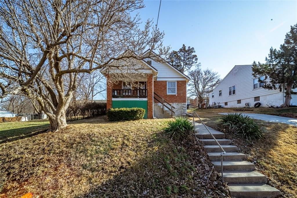 Frank Rushton Real Estate Listings Main Image