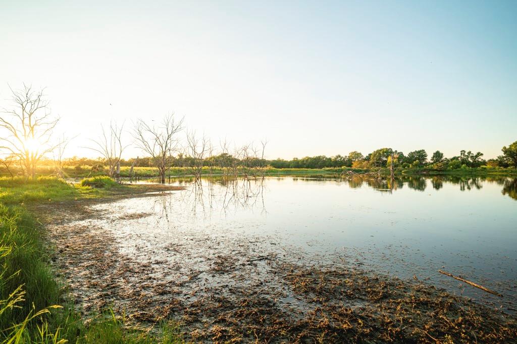 East 600 Rd Road Property Photo 17