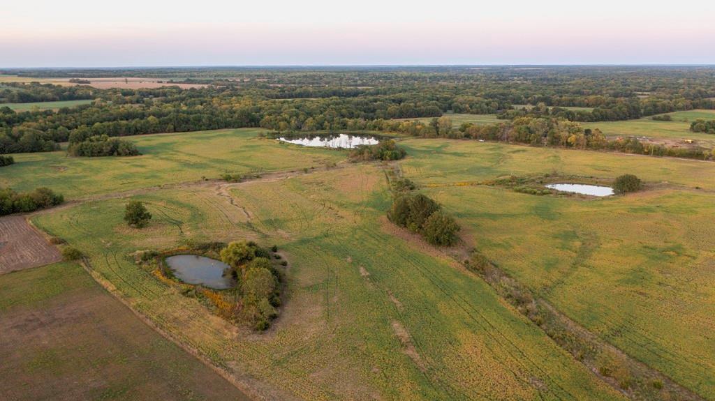East 600 Rd Road Property Photo 31