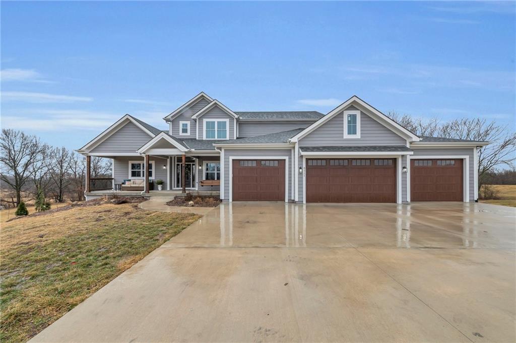 64167 Real Estate Listings Main Image