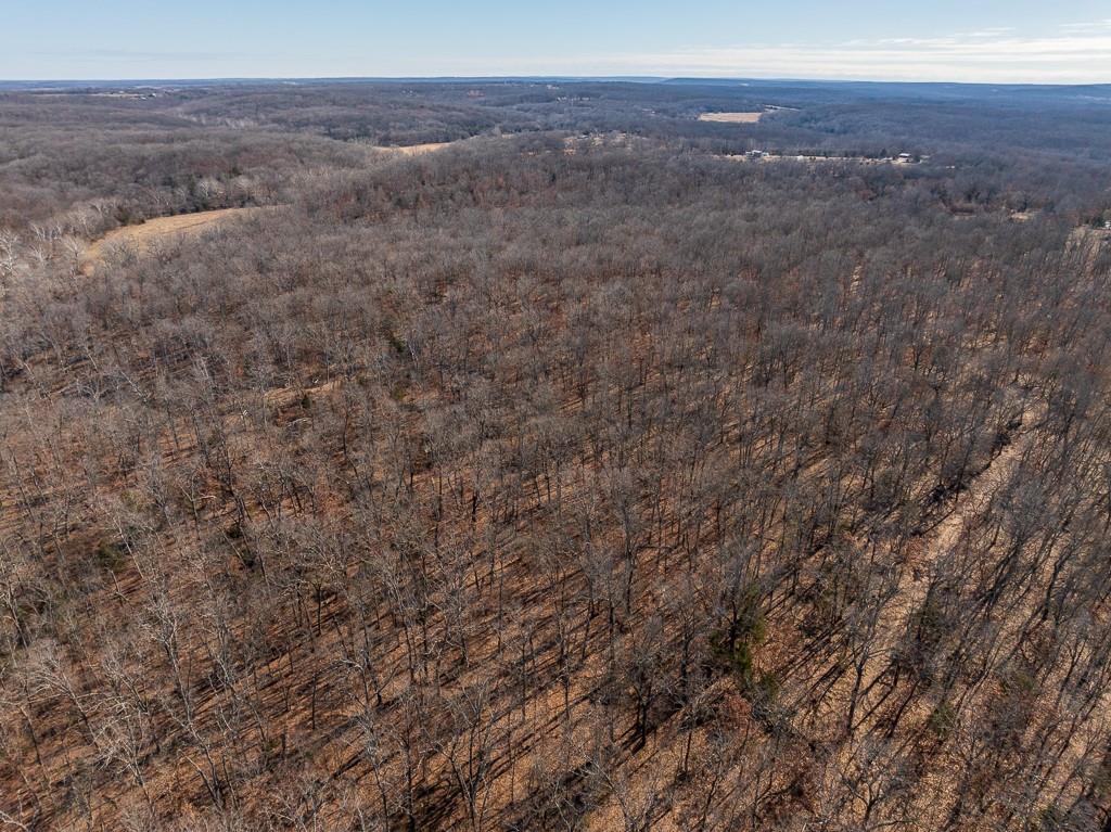 000 Se J Highway Property Photo 6