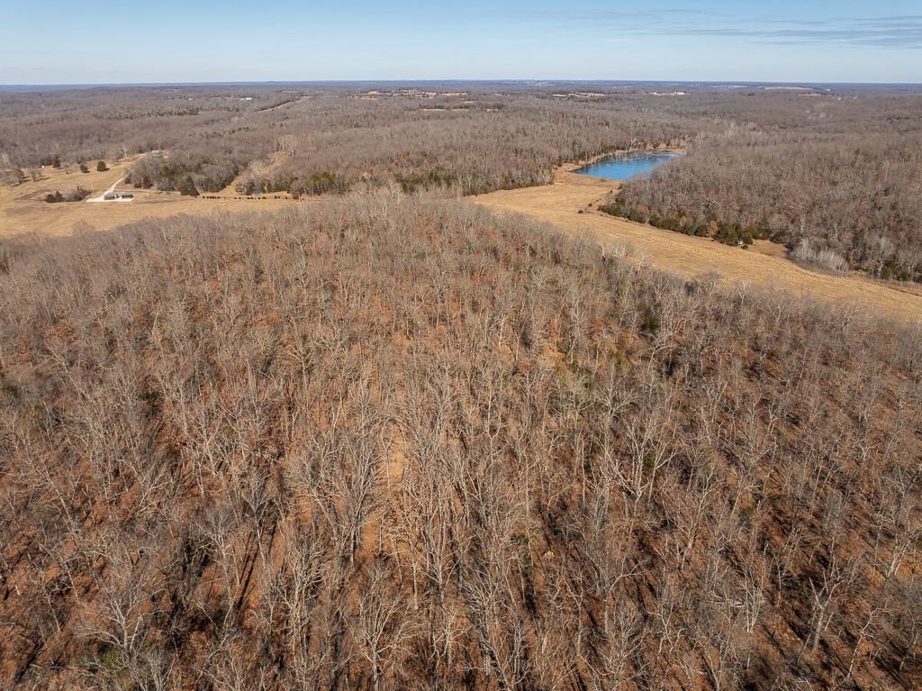 000 Se J Highway Property Photo 7
