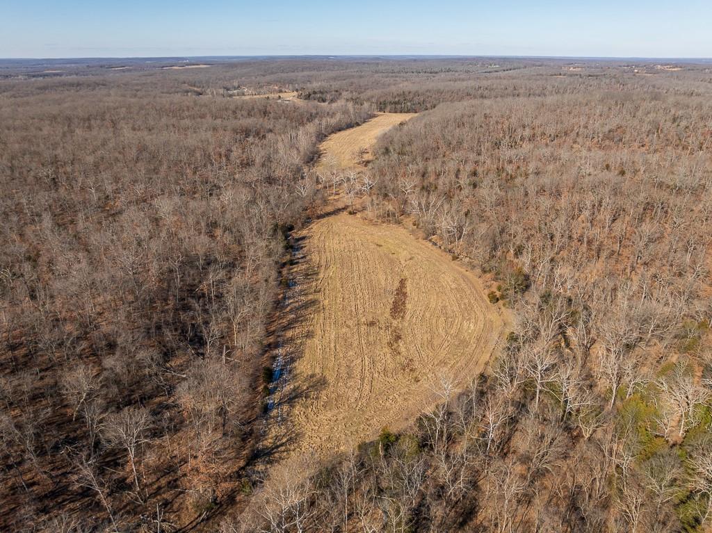 000 Se J Highway Property Photo 8