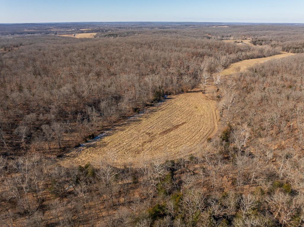 000 Se J Highway Property Photo 9