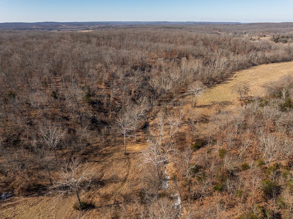 000 Se J Highway Property Photo 10