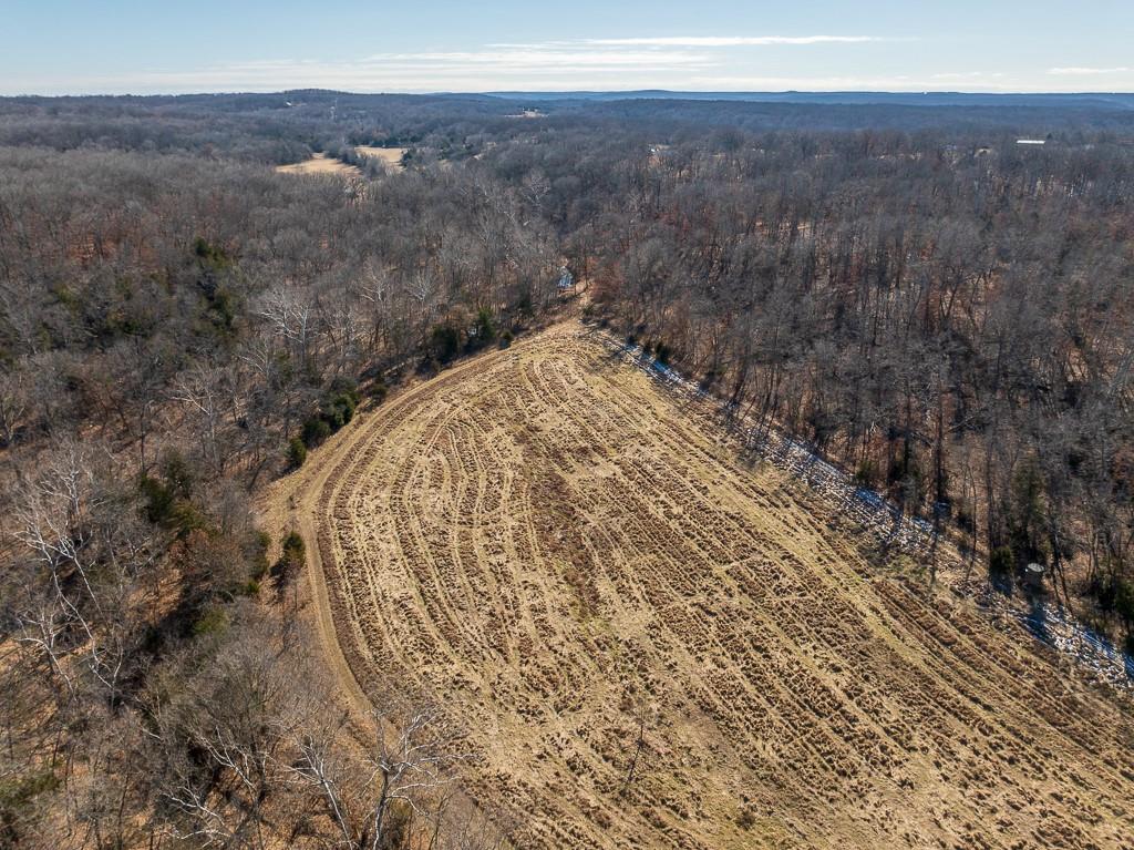 000 Se J Highway Property Photo 11