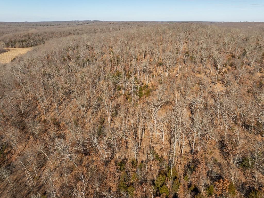 000 Se J Highway Property Photo 12