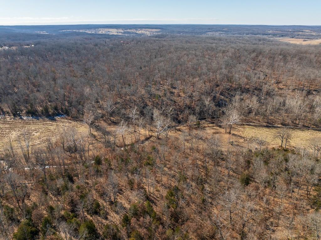 000 Se J Highway Property Photo 13