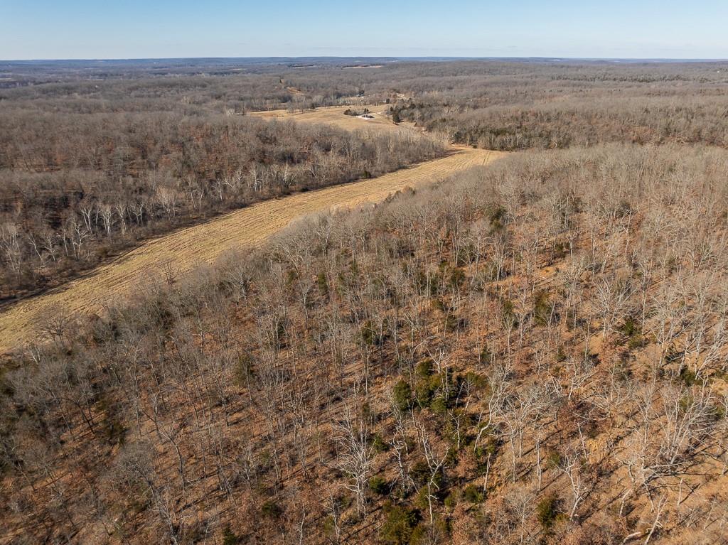 000 Se J Highway Property Photo 14