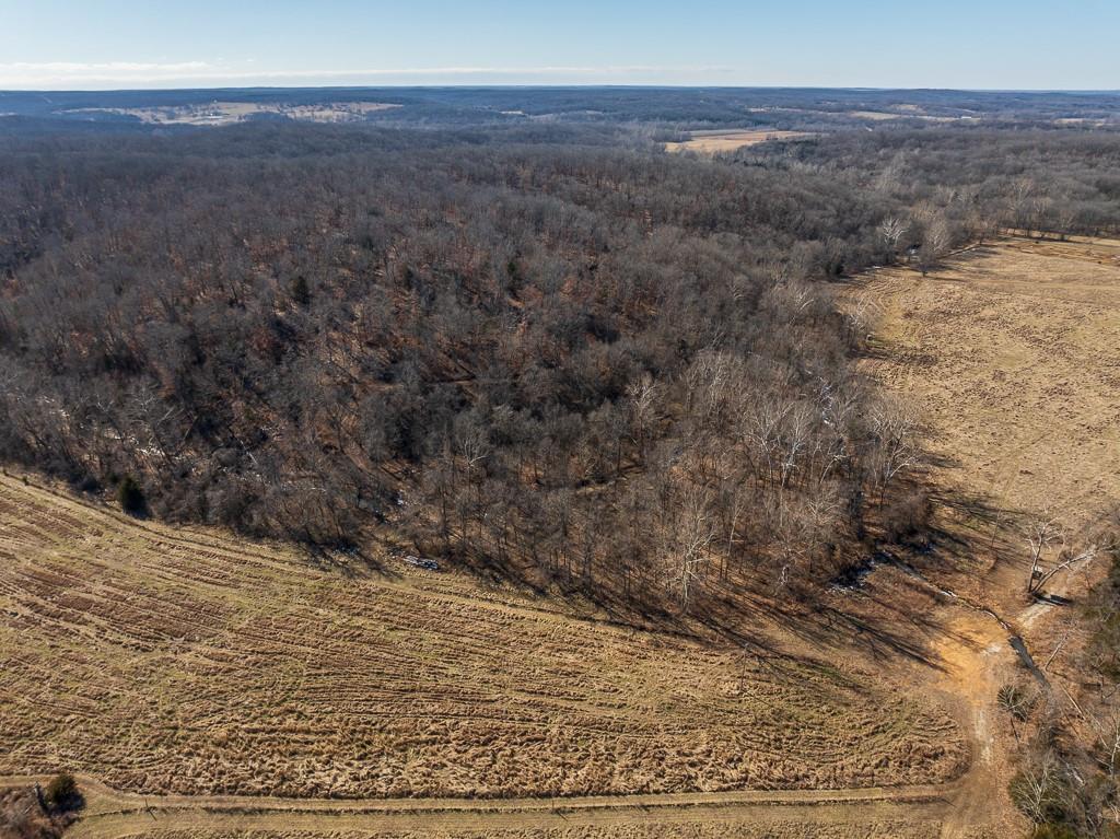 000 Se J Highway Property Photo 15