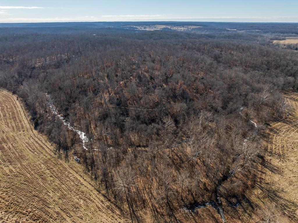000 Se J Highway Property Photo 16