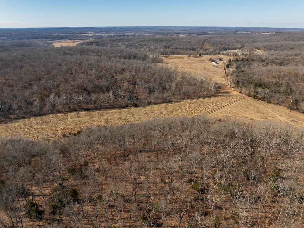 000 Se J Highway Property Photo 18