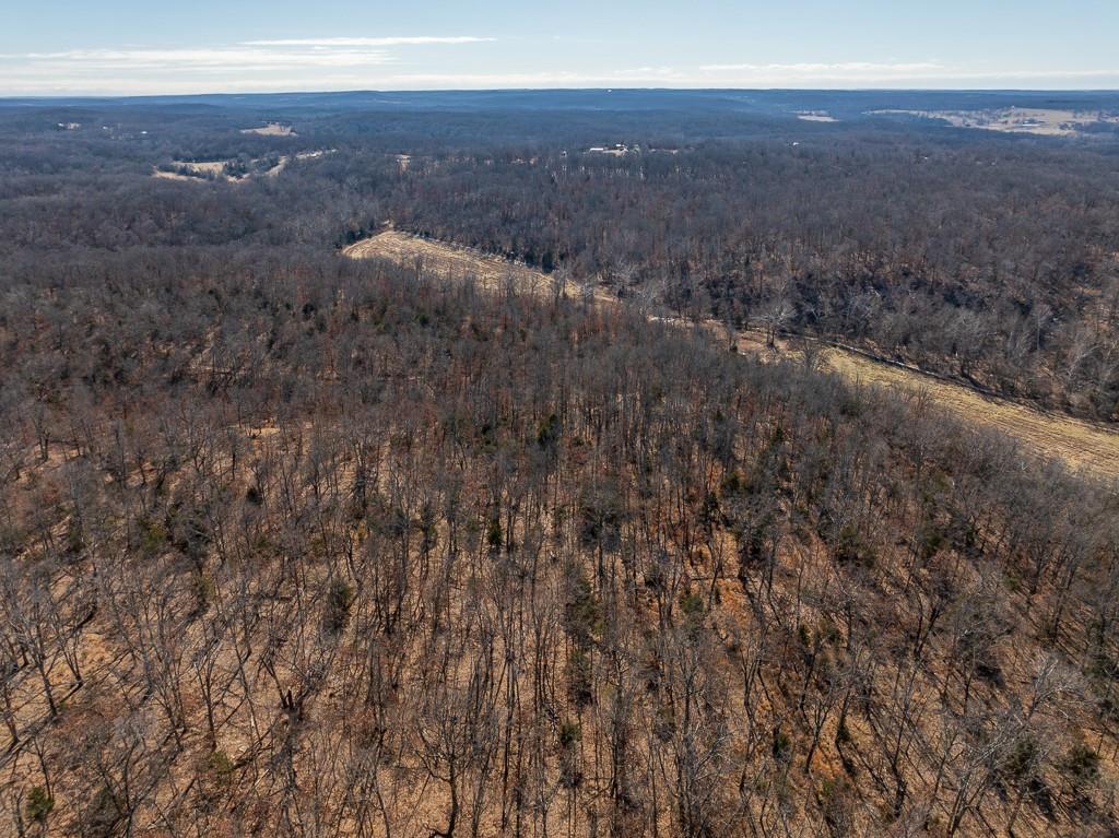 000 Se J Highway Property Photo 19