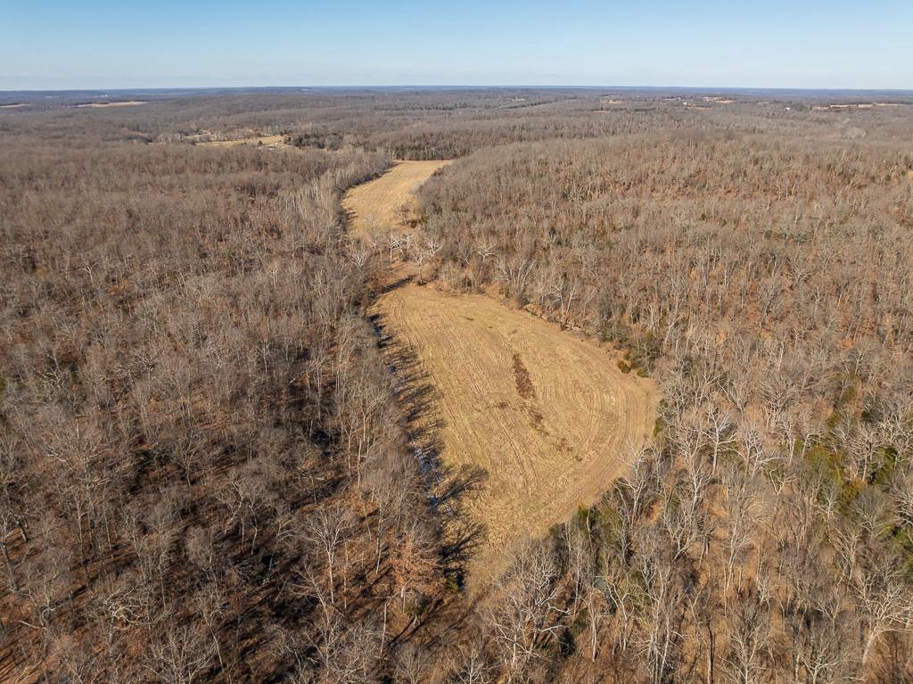 000 Se J Highway Property Photo 20