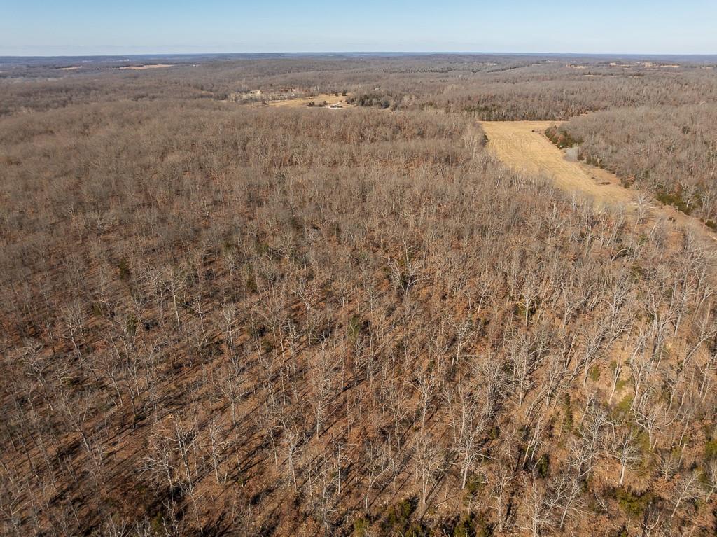 000 Se J Highway Property Photo 21
