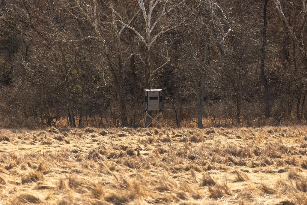 000 Se J Highway Property Photo 26