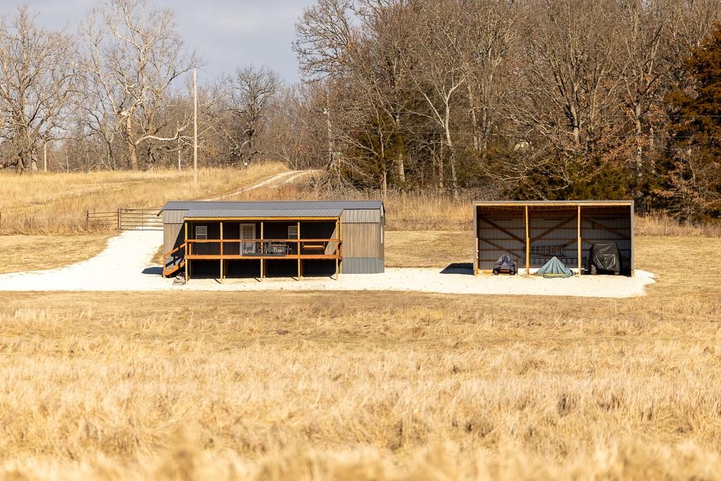 000 Se J Highway Property Photo 31