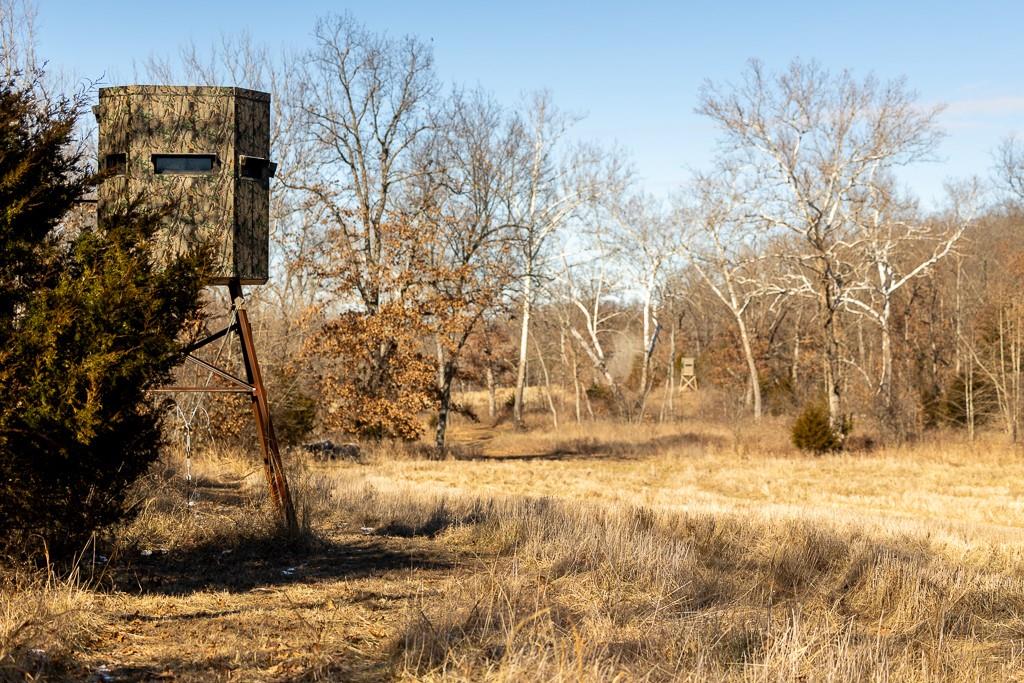 000 Se J Highway Property Photo 33