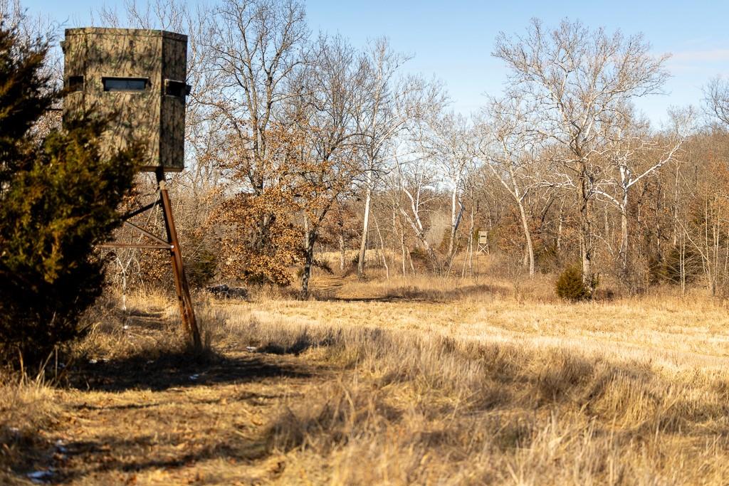000 Se J Highway Property Photo 34
