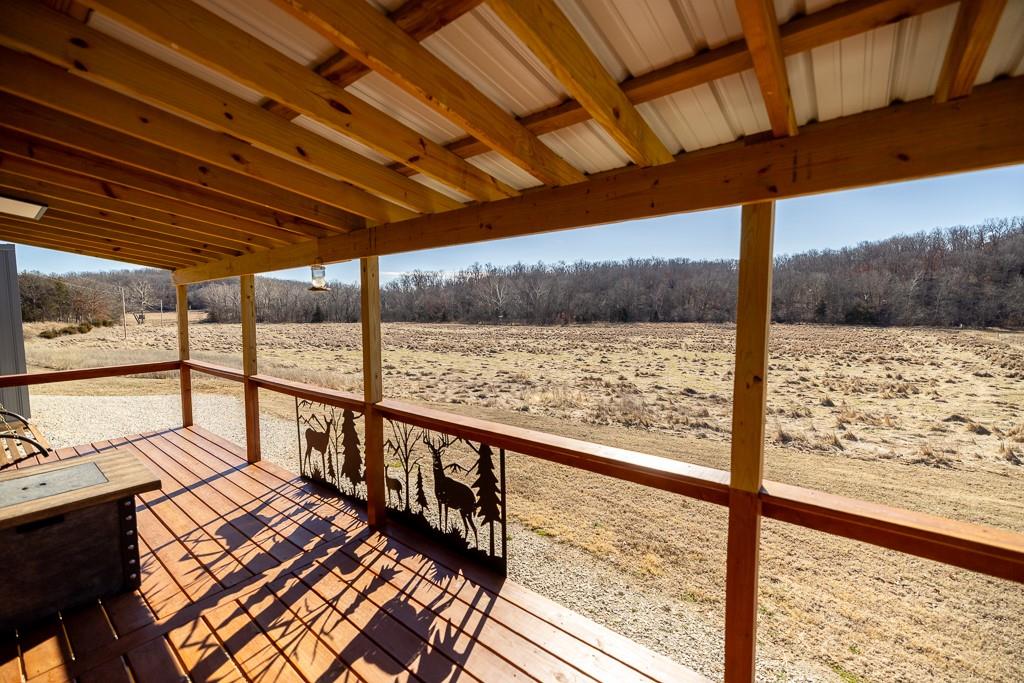 000 Se J Highway Property Photo 41