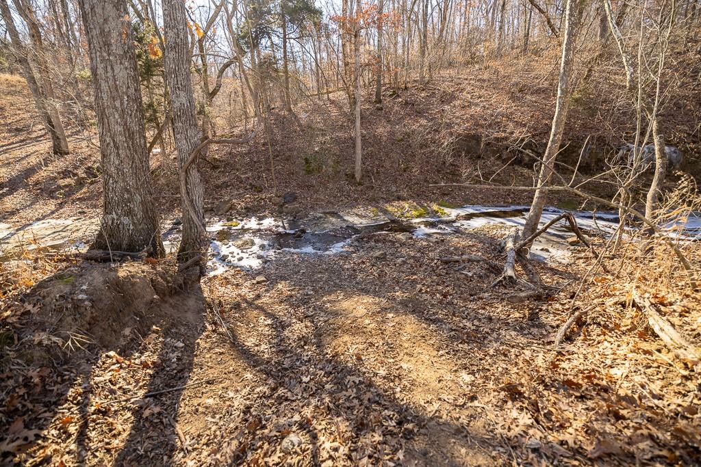000 Se J Highway Property Photo 43