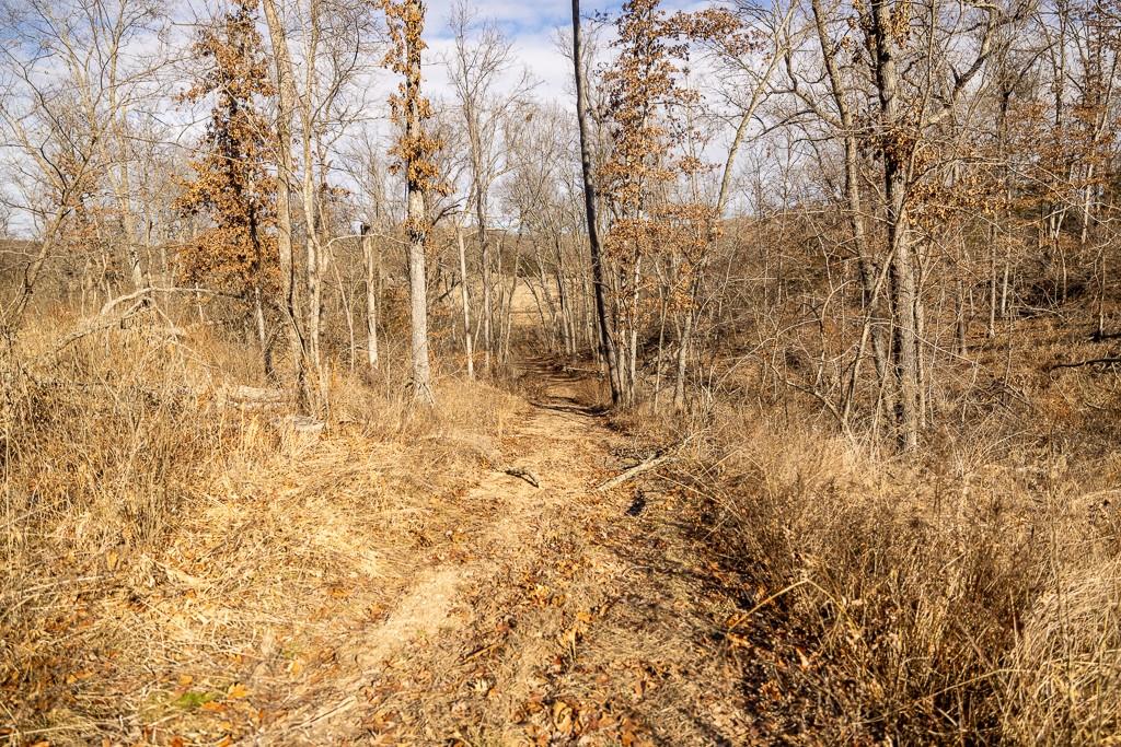 000 Se J Highway Property Photo 46
