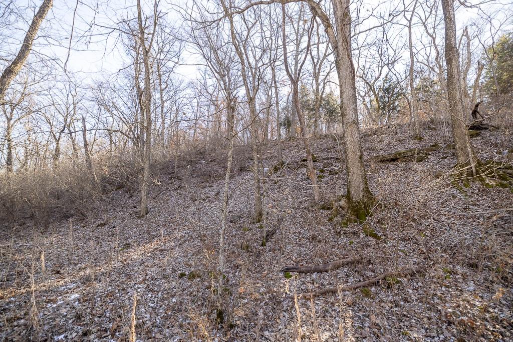 000 Se J Highway Property Photo 49