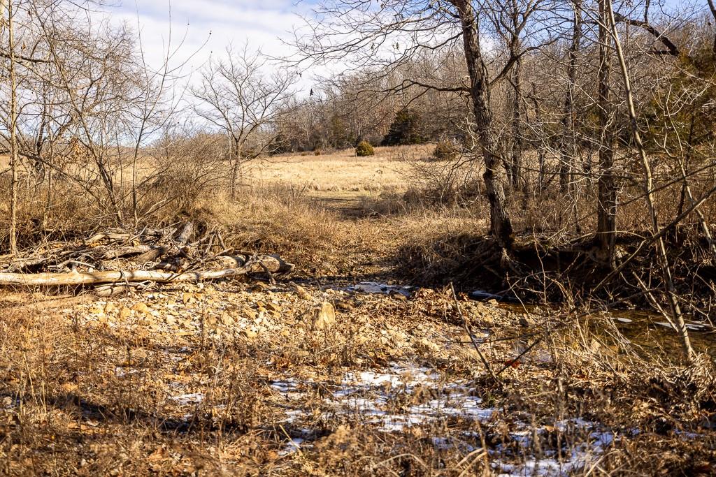 000 Se J Highway Property Photo 53