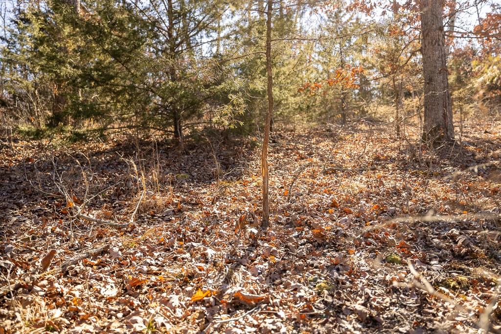 000 Se J Highway Property Photo 57