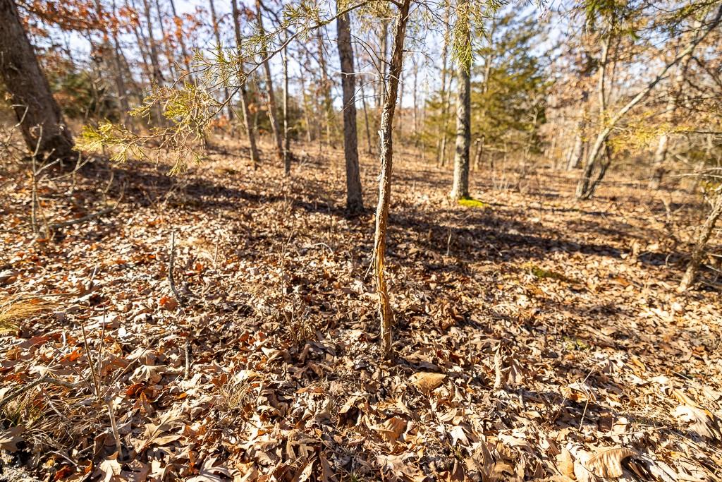 000 Se J Highway Property Photo 58