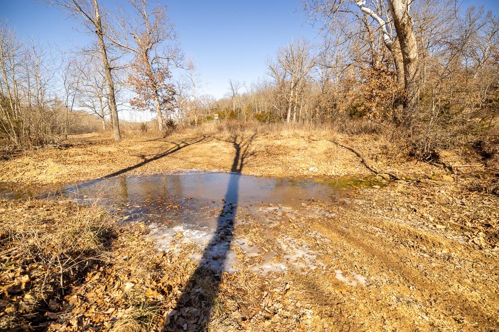 000 Se J Highway Property Photo 60