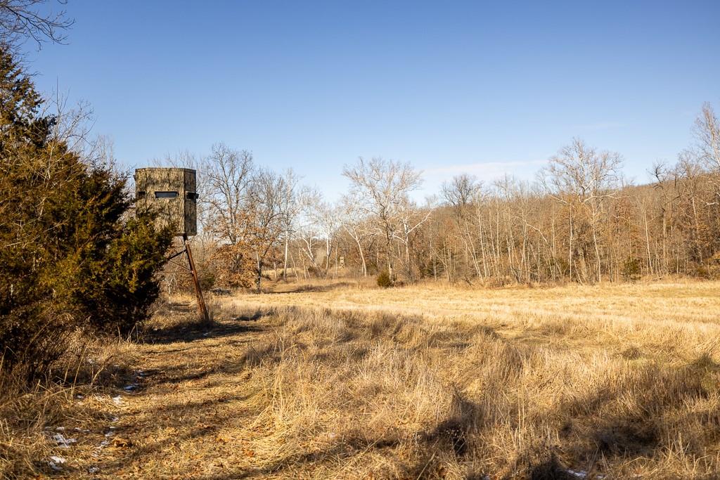 000 Se J Highway Property Photo 61