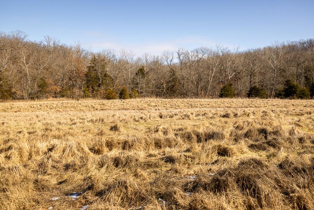000 Se J Highway Property Photo 62