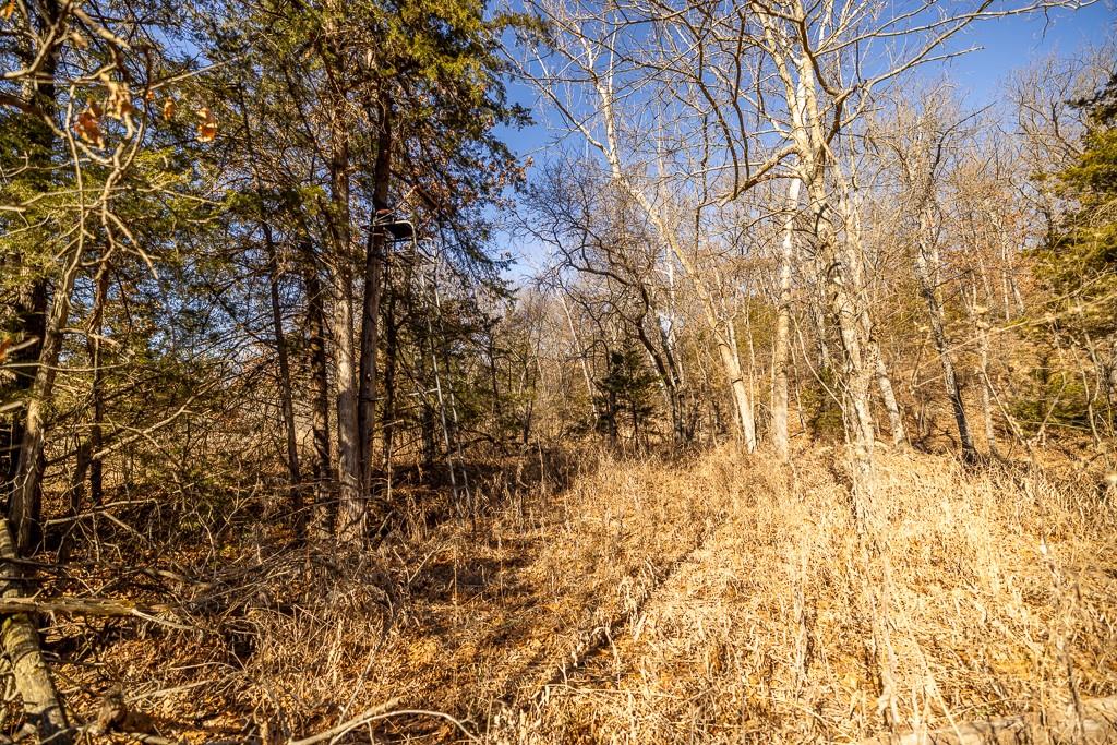 000 Se J Highway Property Photo 63