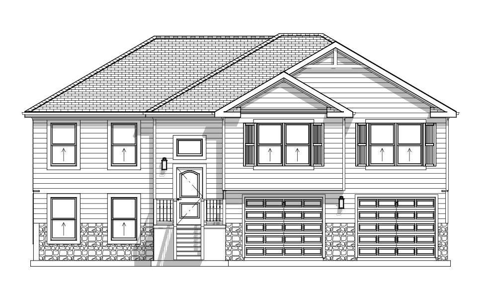 506 Foxglove Lane Property Photo 1