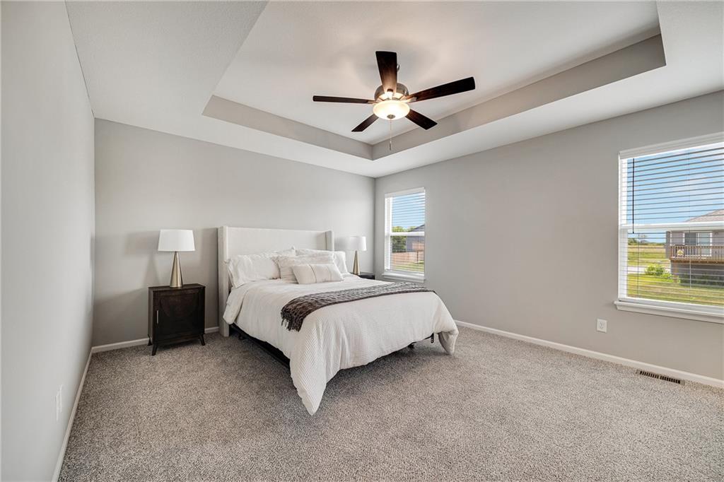 707 Wood Sage Court Property Photo 16