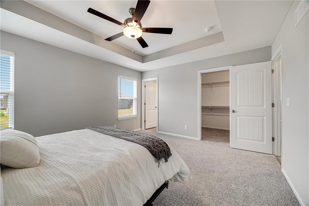 707 Wood Sage Court Property Photo 18