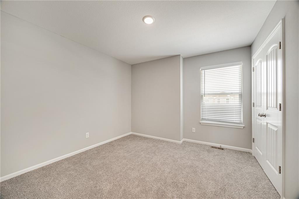 707 Wood Sage Court Property Photo 22